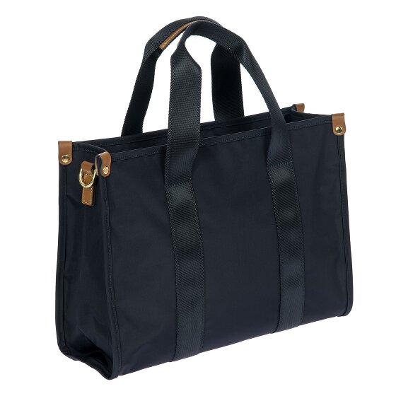 Bric's X-Collection Shopper Tasche S 35 cm Bric's X-Collection Shopper Tasche S 35 cm