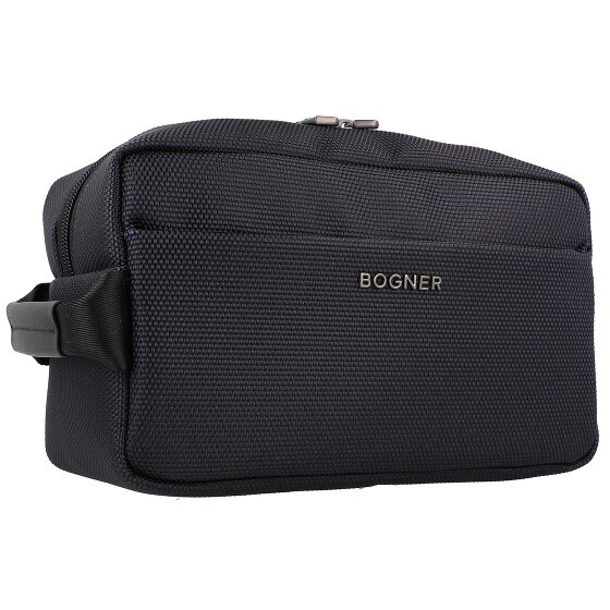 Bogner Keystone Jona Kulturbeutel 24 cm