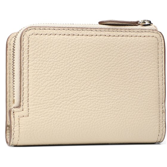 Boss Lenah Geldbörse Leder 13 cm