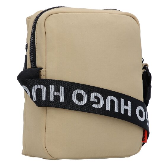 Hugo Dusky Mini Bag Umhängetasche 16.5 cm