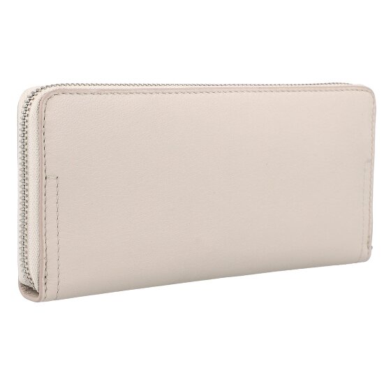 Liebeskind Sky Geldbörse RFID Schutz Leder 19.5 cm