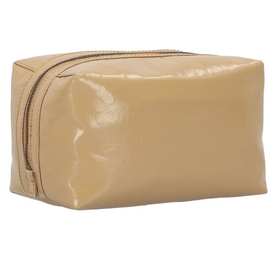 Liebeskind Kulturbeutel S Leder 18 cm Liebeskind Kulturbeutel S Leder 18 cm