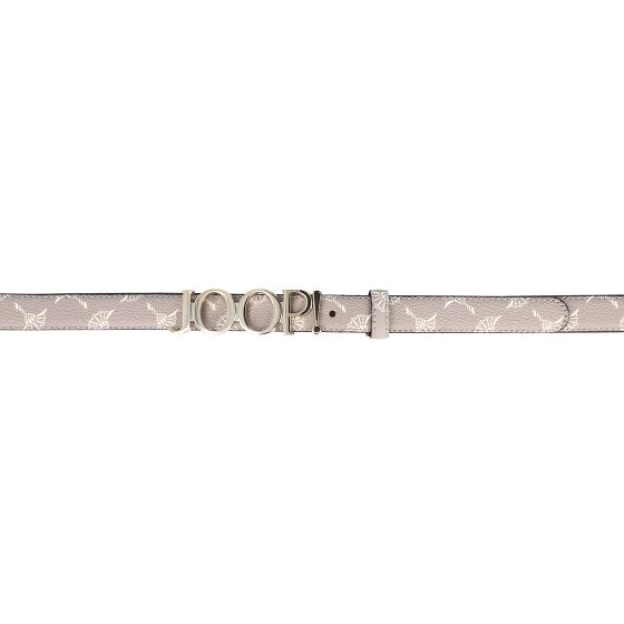 Joop! Logo Gürtel