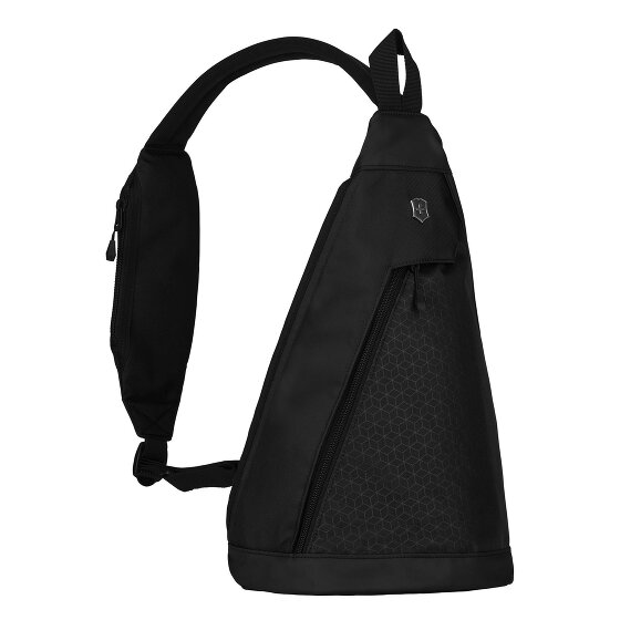 Victorinox Altmont Original Umhängetasche 43 cm