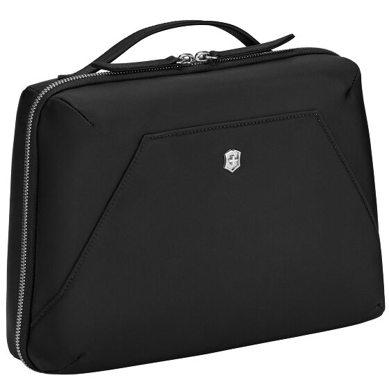 Victorinox Victoria Signature Kosmetiktasche 30 cm