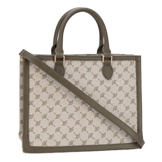 Joop! Mazzolino Aurelia Handtasche 32 cm Joop! Mazzolino Aurelia Handtasche 32 cm