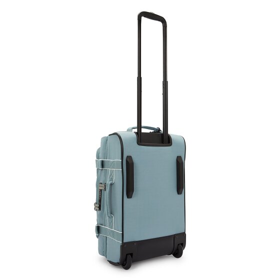 Kipling Basic Aviana 2 Rollen Reisetasche S 54 cm