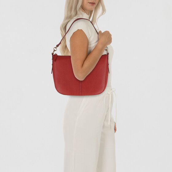 Fossil Jolie Schultertasche Leder 27 cm