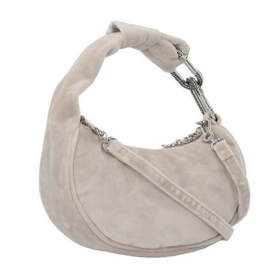 Juicy Couture Blossom Handtasche 24.5 cm