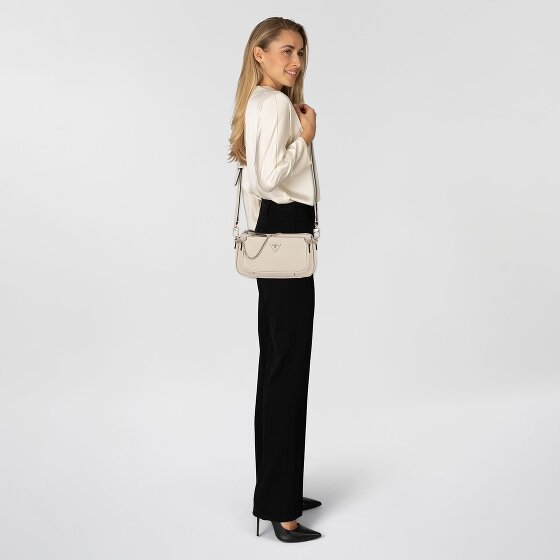 Replay Handtasche 19 cm