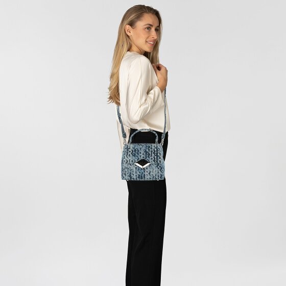 Replay Handtasche 19 cm