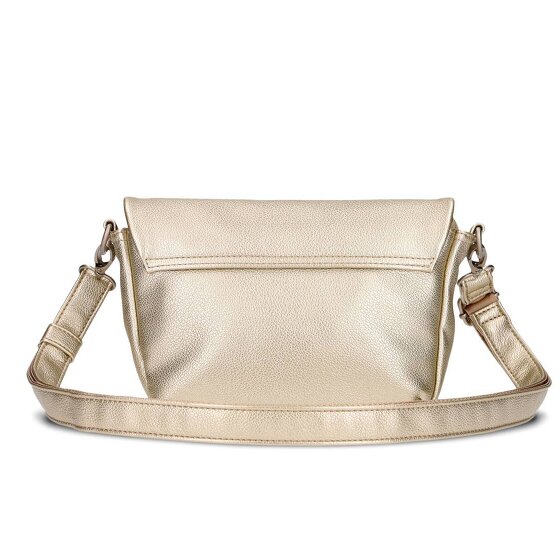 Zwei Mademoiselle.M Messenger 28 cm