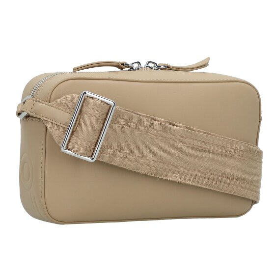 Marc O'Polo Villar Umhängetasche 24 cm