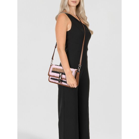 Furla Iride Umhängetasche 24 cm