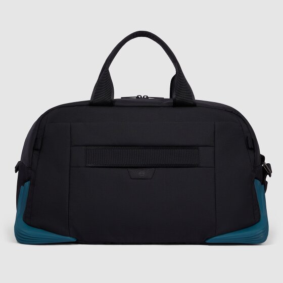 Piquadro Corner Weekender Reisetasche 52 cm