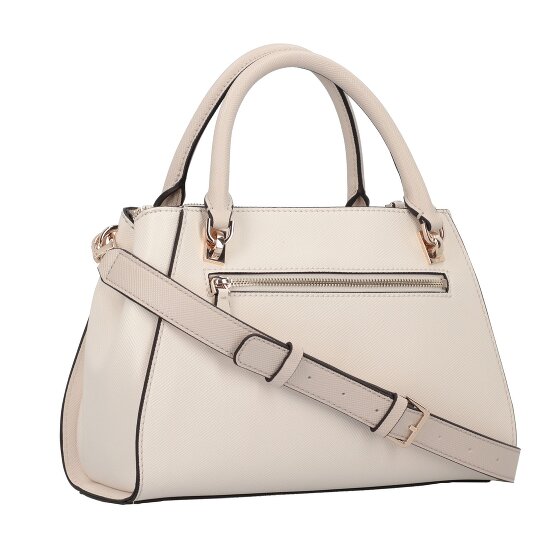 Guess Noelle II Handtasche 31.5 cm
