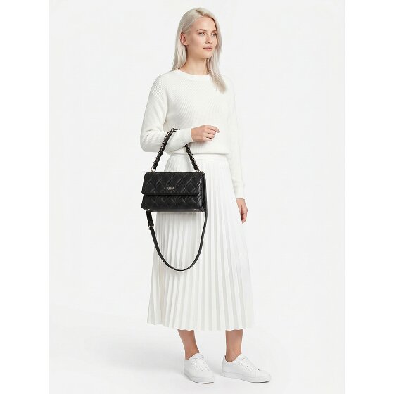 Guess Maxine Schultertasche 28 cm