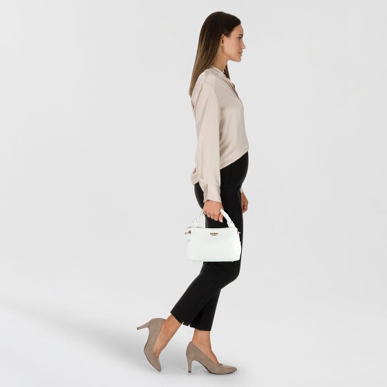 Guess Sansa Schultertasche 23 cm