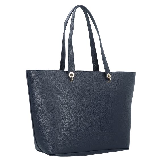 Tommy Hilfiger Emblem Shopper Tasche 35 cm Tommy Hilfiger Emblem Shopper Tasche 35 cm