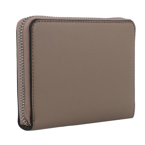 Liebeskind Conny Geldbörse RFID Schutz Leder 12.5 cm