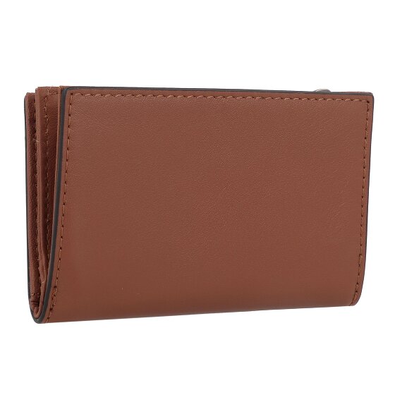 Liebeskind Lilith Geldbörse RFID Schutz Leder 12 cm