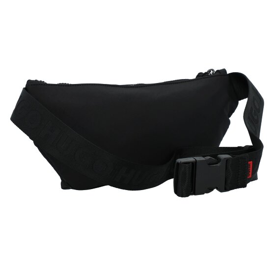 Hugo Marsel Gürteltasche 30 cm