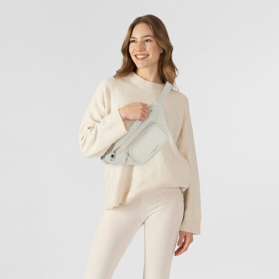 Liebeskind Lila Gürteltasche 29 cm