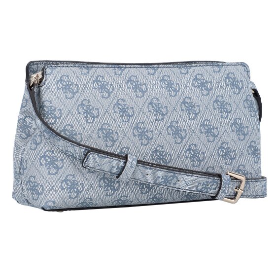 Guess Katya Umhängetasche 24 cm