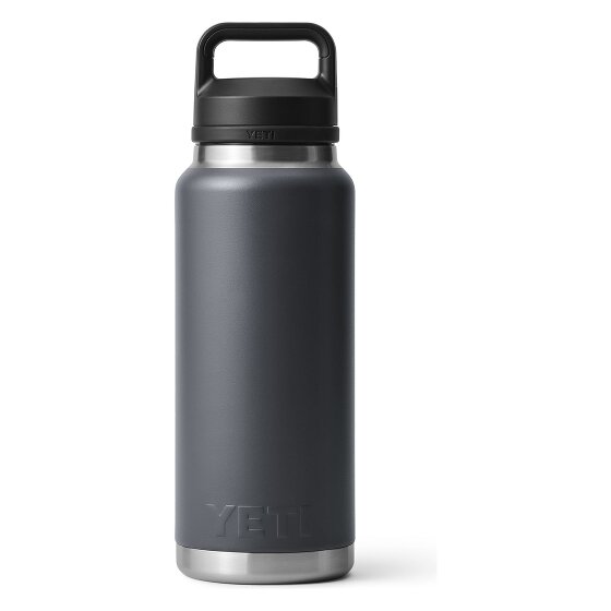 Yeti Rambler Trinkflasche 1000 ml