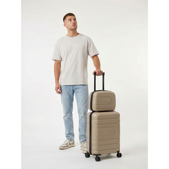 Redolz Essentials 11 Beautycase 34 cm