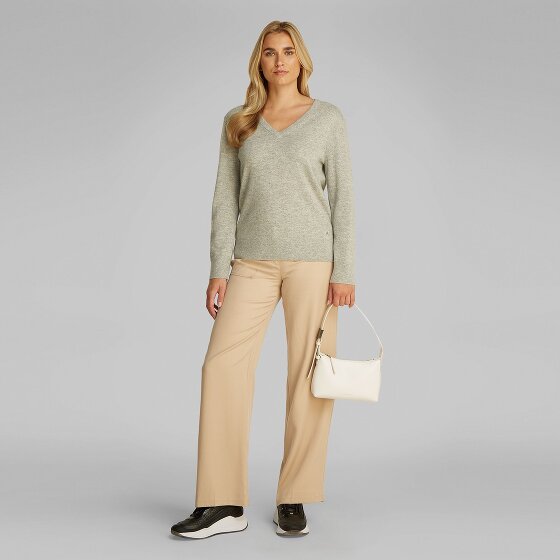 Calvin Klein Brace Schultertasche 22 cm