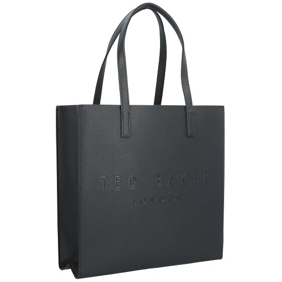 Ted Baker Soocon Schultertasche 34 cm