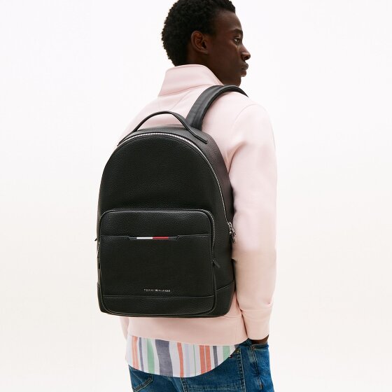 Tommy Hilfiger Central Daypack 43 cm