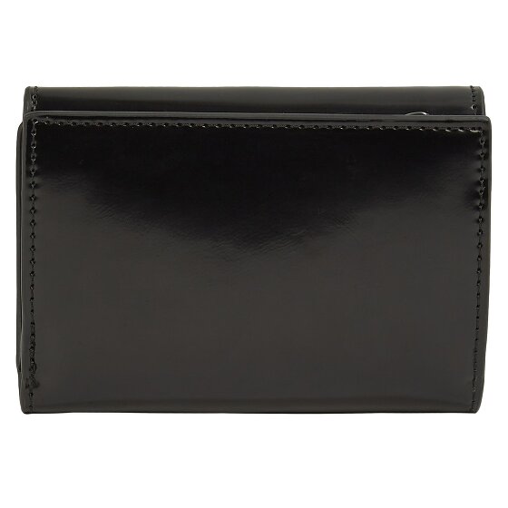 Calvin Klein Ck Daily Geldbörse 12 cm
