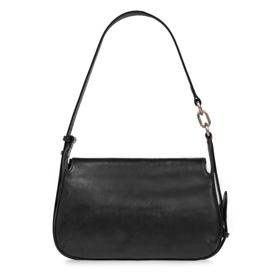 The Bridge Ingrid Schultertasche Leder 29 cm The Bridge Ingrid Schultertasche Leder 29 cm