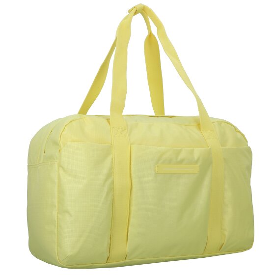 Horizn Studios Shibuya Weekender Reisetasche 49 cm