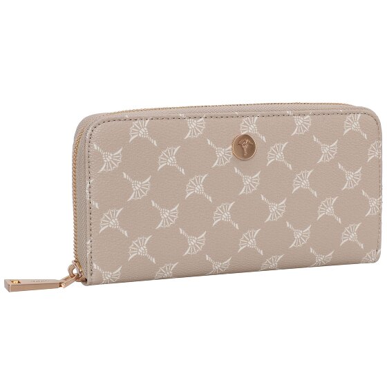Joop! Cortina 1.0 Melete Geldbörse RFID 19 cm