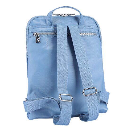 Bogner Verbier Play 1.0 Maxi City Rucksack 32 cm
