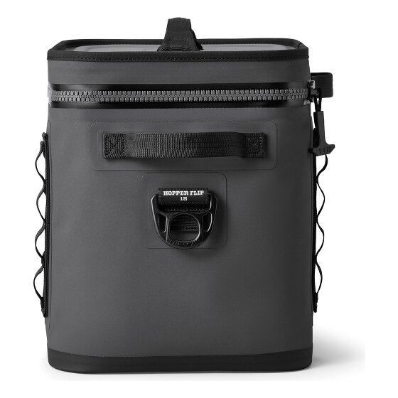 Yeti Hopper Flip Kühltasche 45 cm