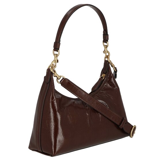 Coach Juliet Schultertasche Leder 30 cm
