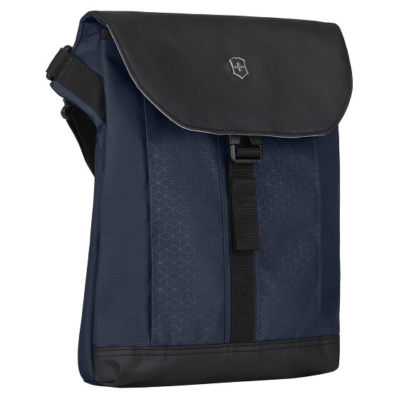 Victorinox Altmont Original Umhängetasche 30 cm Tabletfach