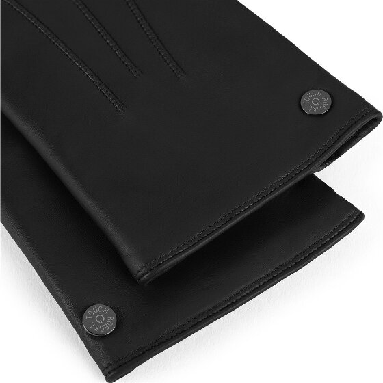 Roeckl Classic Coburg Touch Handschuhe Leder