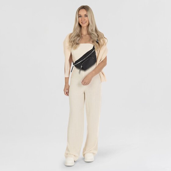 Marc O'Polo Gürteltasche 28 cm