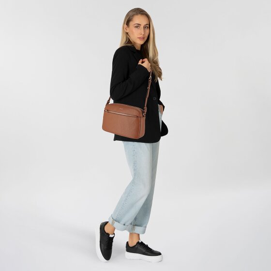 Liu Jo Caliwen Umhängetasche M 30 cm