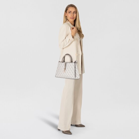 Guess Zamira Shopper Tasche 36 cm