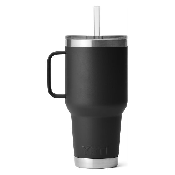 Yeti Rambler Trinkbecher 739 ml