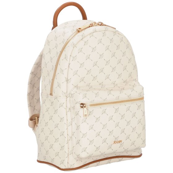Joop! Cortina Salome City Rucksack 34 cm