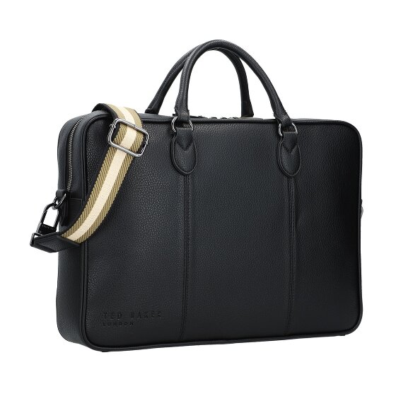 Ted Baker Kaden Aktentasche 41 cm Laptopfach