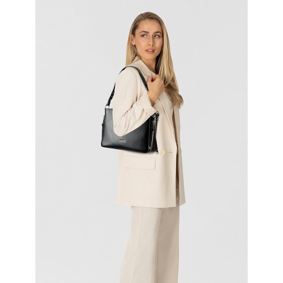 Liu Jo Gihen Schultertasche S 28 cm
