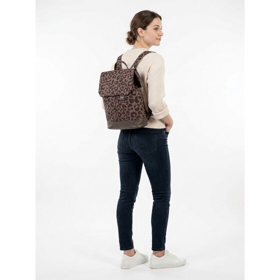 Zwei Olli Daypack 35 cm